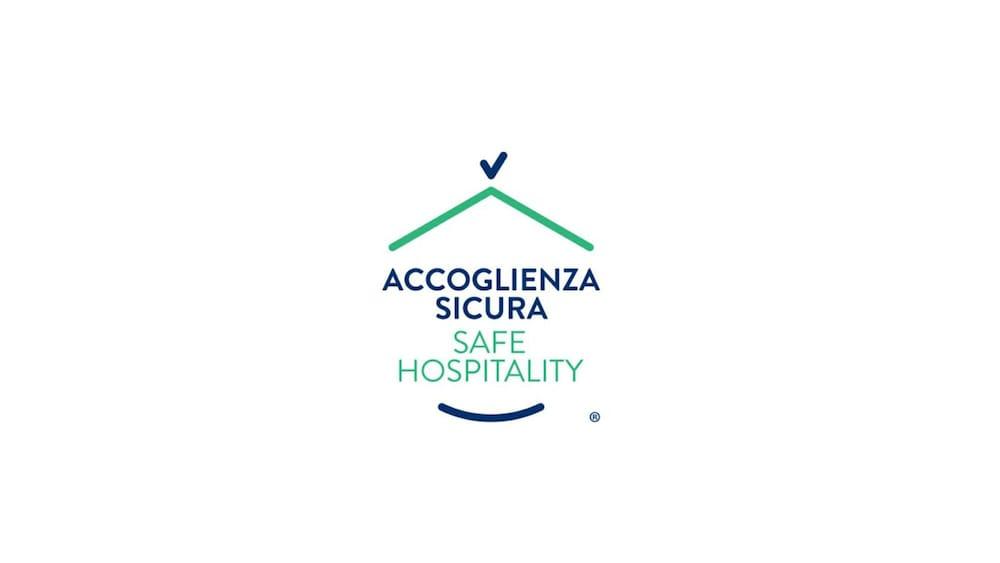 Appia Park Hotel Rome Extérieur photo